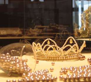 Träume werden bezahlbar