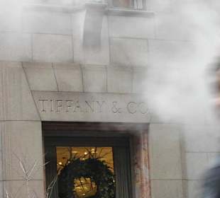 Tiffanys