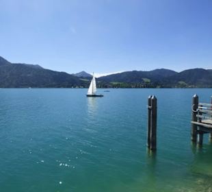 Tegernsee