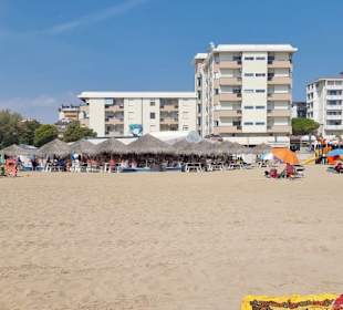 Ganz am Anfang Kostenlos