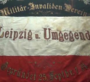 Stadtgeschichtliches Museum