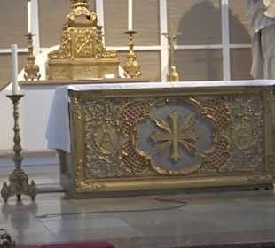 Theatinerkirche