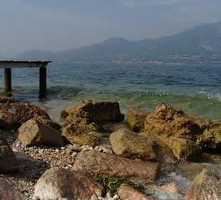 Gardasee
