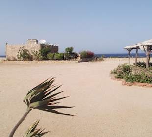Sharm el Naga