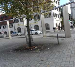 Kornhaus mit Allgäu Museum