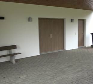 Friedhof Dietelhofen