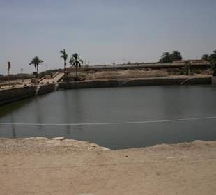 Luxor