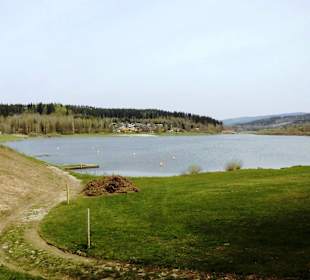 Perlsee