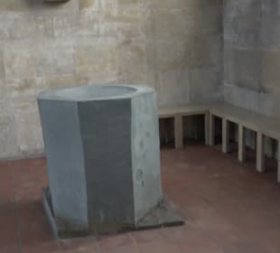 Münster St. Paul Esslingen am Neckar