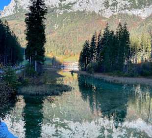Hintersee