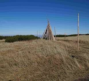 Riesengebirge/Karkonosze
