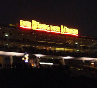 Musical König der Löwen