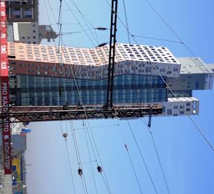 AZ Tower