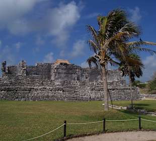 Tulum