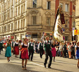 Bierführerverein Fürth