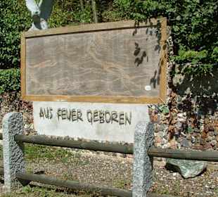 Freizeitpark