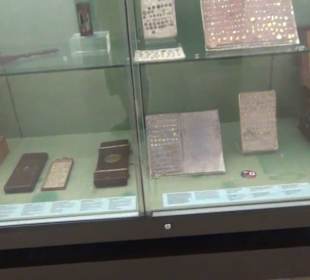 Germanisches Nationalmuseum