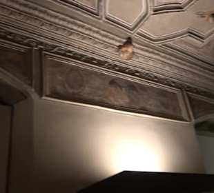 Domschatzmuseum