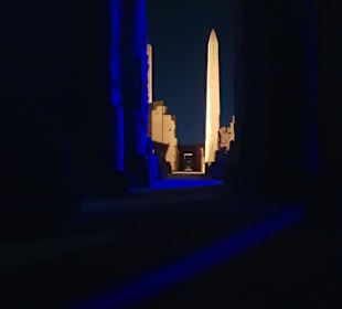 Marsa Alam Ausflüge 