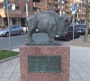 Innenstadt