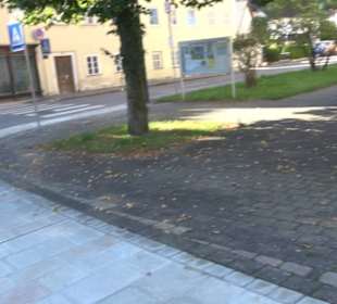 Kirche Mariä Himmelfahrt