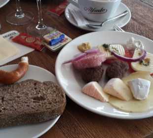 Brunch
