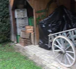 Zwiefalter Hof