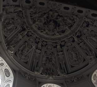 Hohe Domkirche St. Peter zu Trier