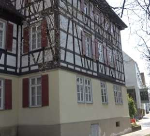 Krautmarkt