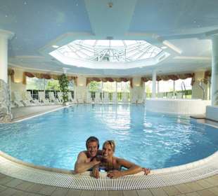 Bild vom Card Partner