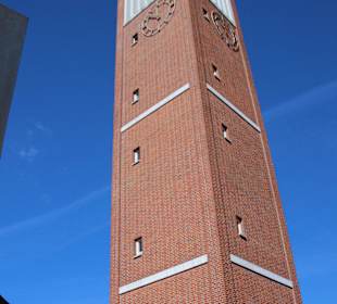 Kirchturm