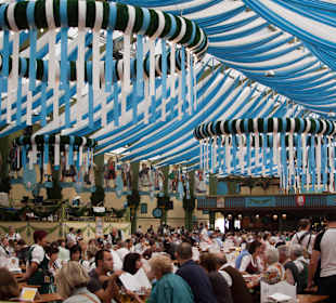 Oktoberfest