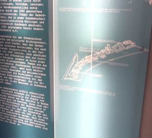 Dokumentationszentrum Grafeneck