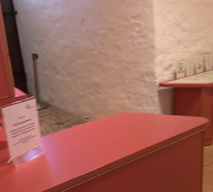 Deutsches Apothekenmuseum