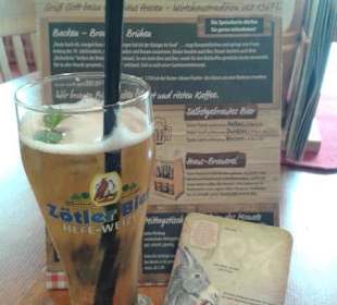 Bier Hugo