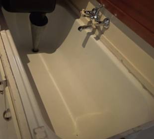 Museum der Alltagskultur