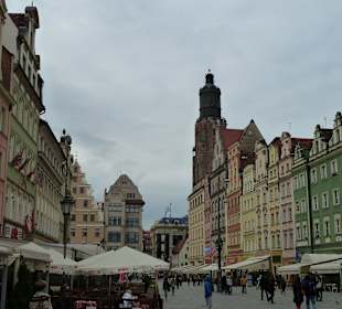 Marktplatz 