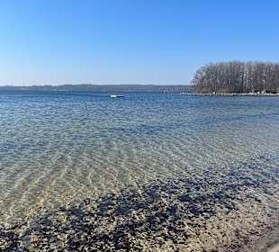 Plöner See