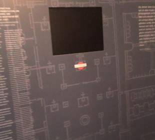 Museum Reichenau Mittelzell