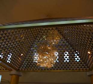 Sunway Pyramid Shoppingmall