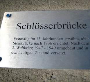 Schlösserbrücke