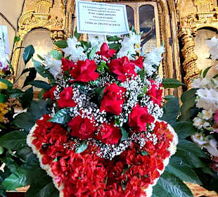 Iglesia de San Pedro