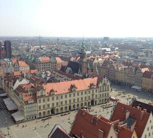 Kościół Św. Elżbiety