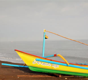 Strand Umeanyar