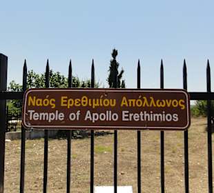 Theologos