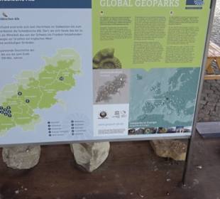 ALB-GOLD Naturgarten