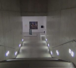 Museum der Moderne 