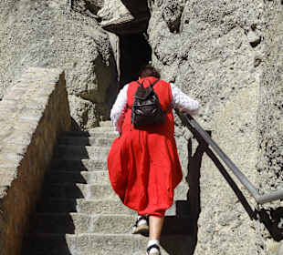 Kloster Agia Triáda