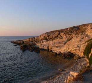 Hersonissos