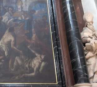Dom St. Stephan